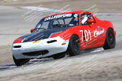 media/Sep-28-2025-24 Hours of Lemons (Sun) [[5dfe0e5f6e]]/12pm (Outside Grapevine)/